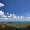 Mountain V.