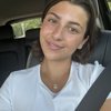Emma A.